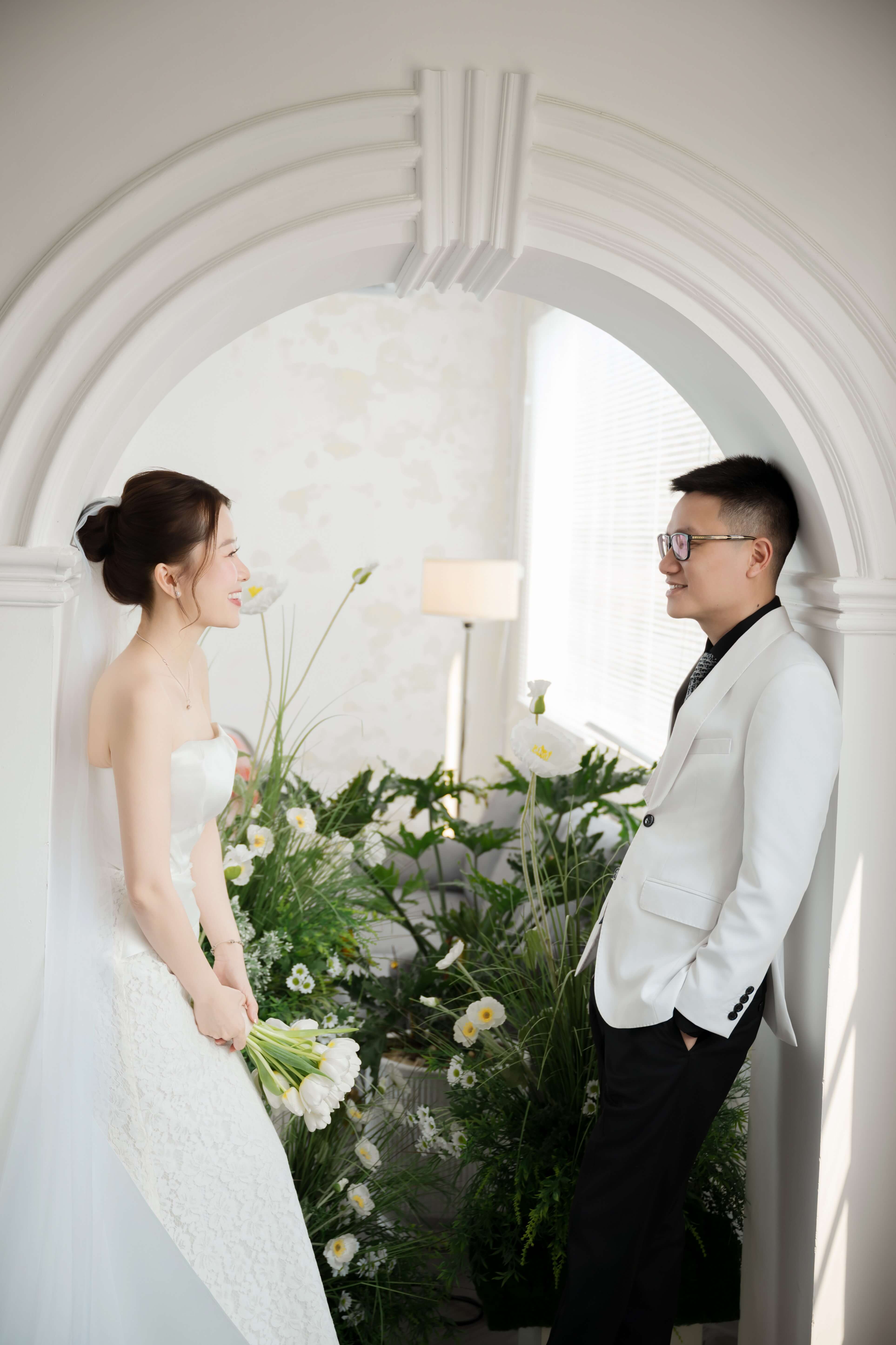 Wedding Album 2
