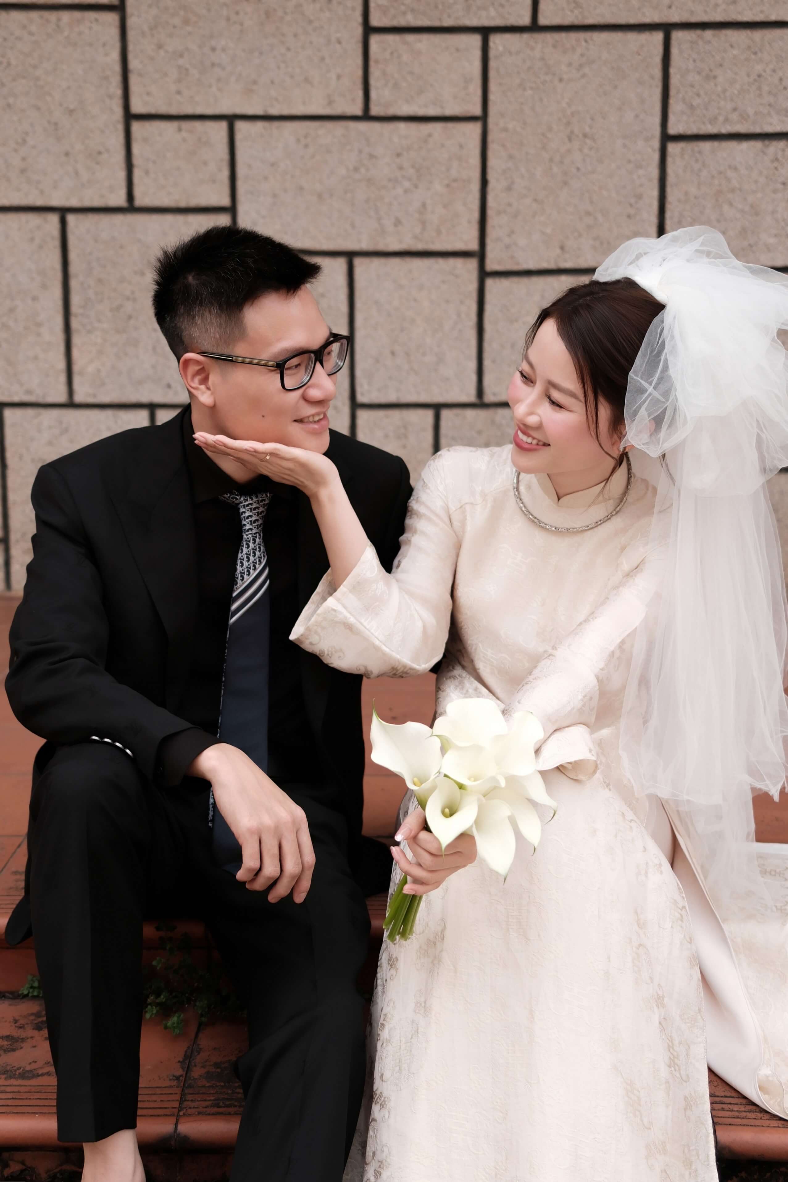 Wedding Album 1