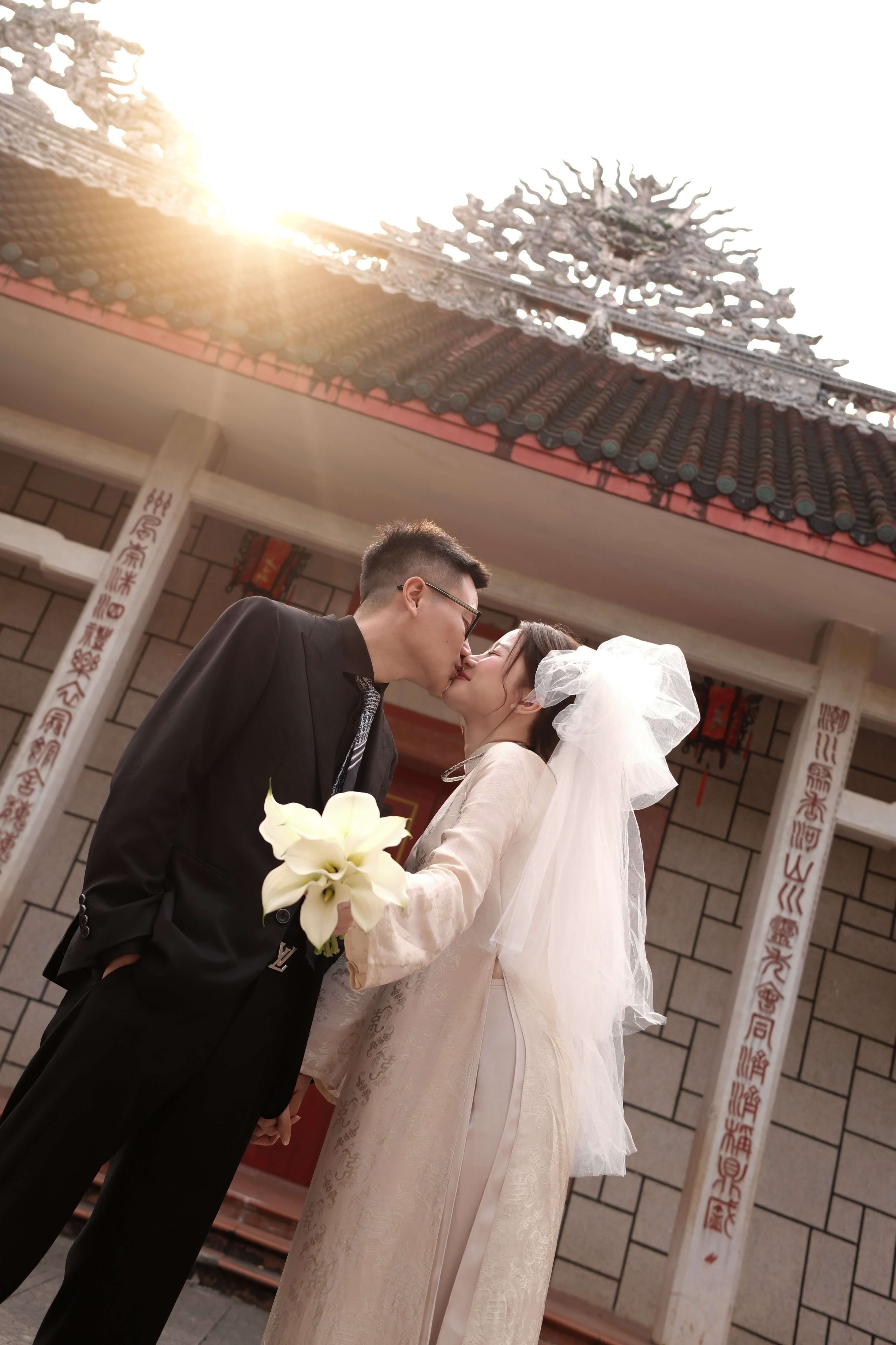 Wedding Photo 5