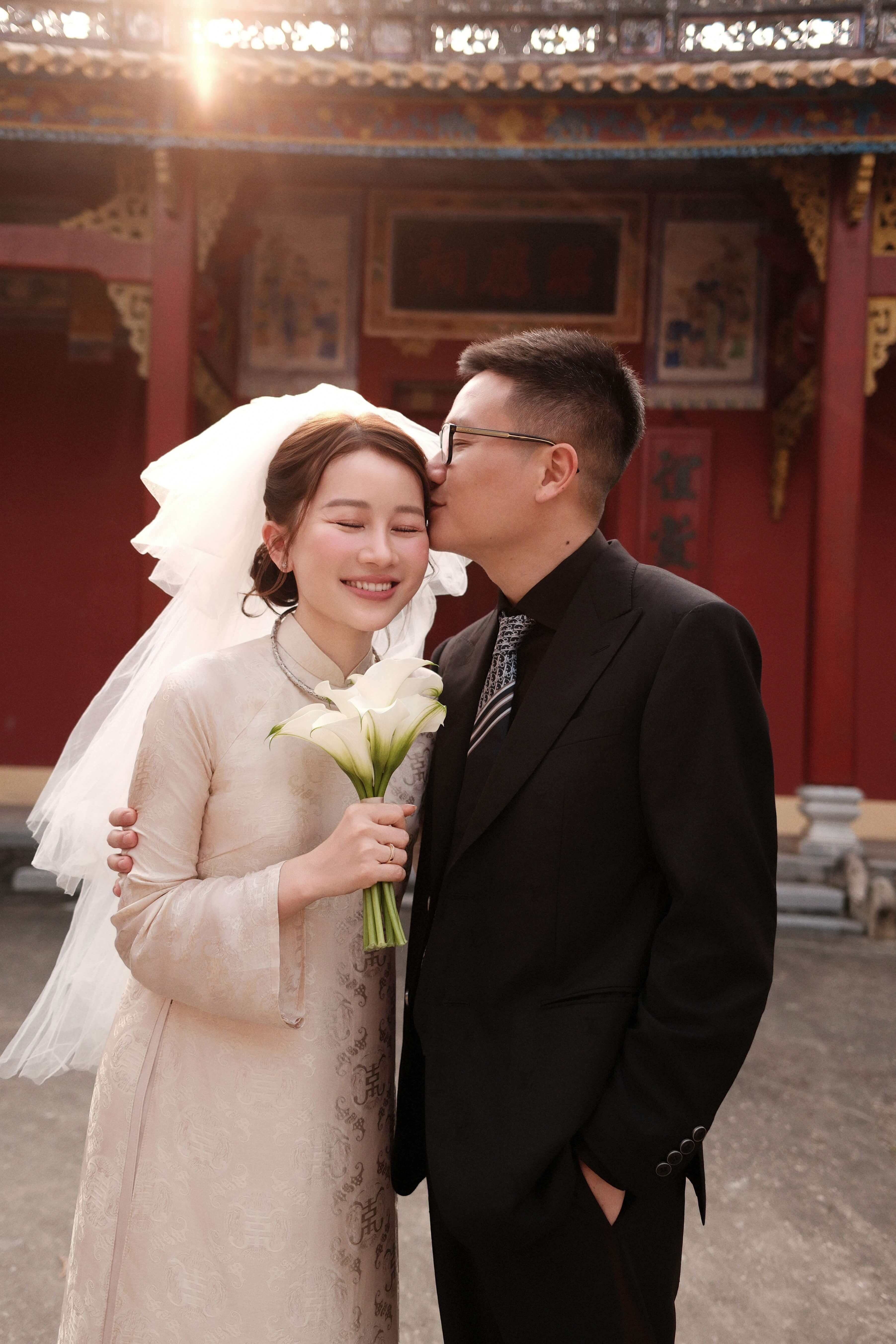 Wedding Photo 8