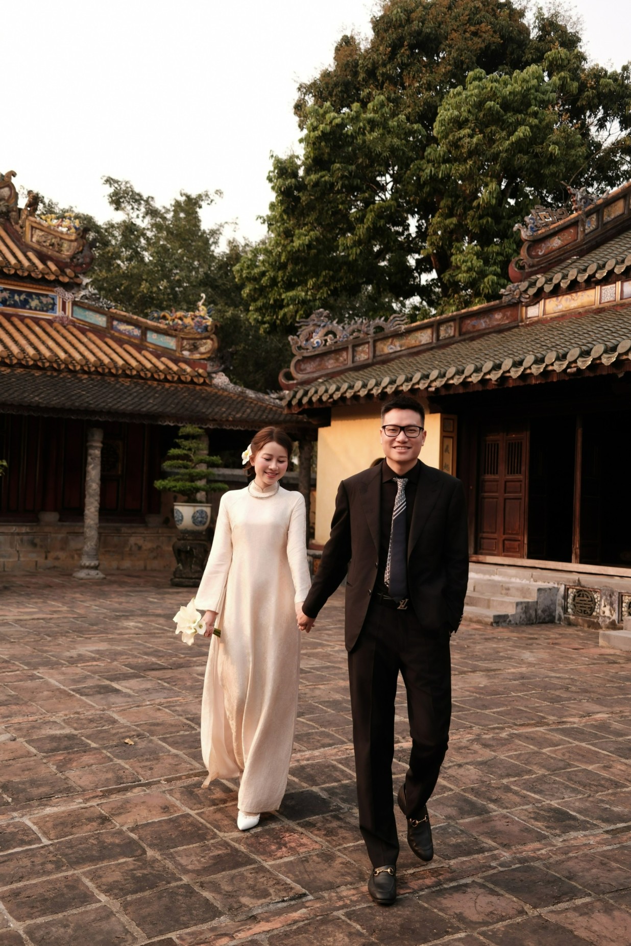 Wedding Photo 9