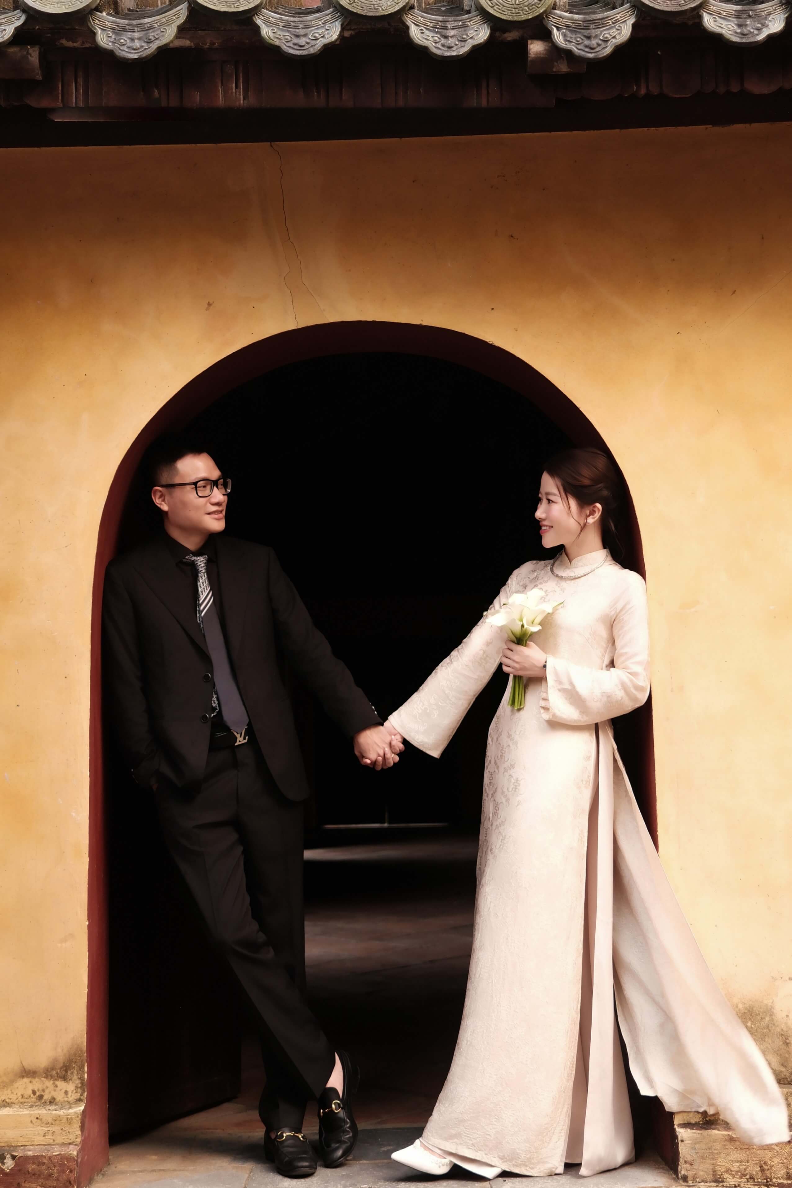 Wedding Photo 10