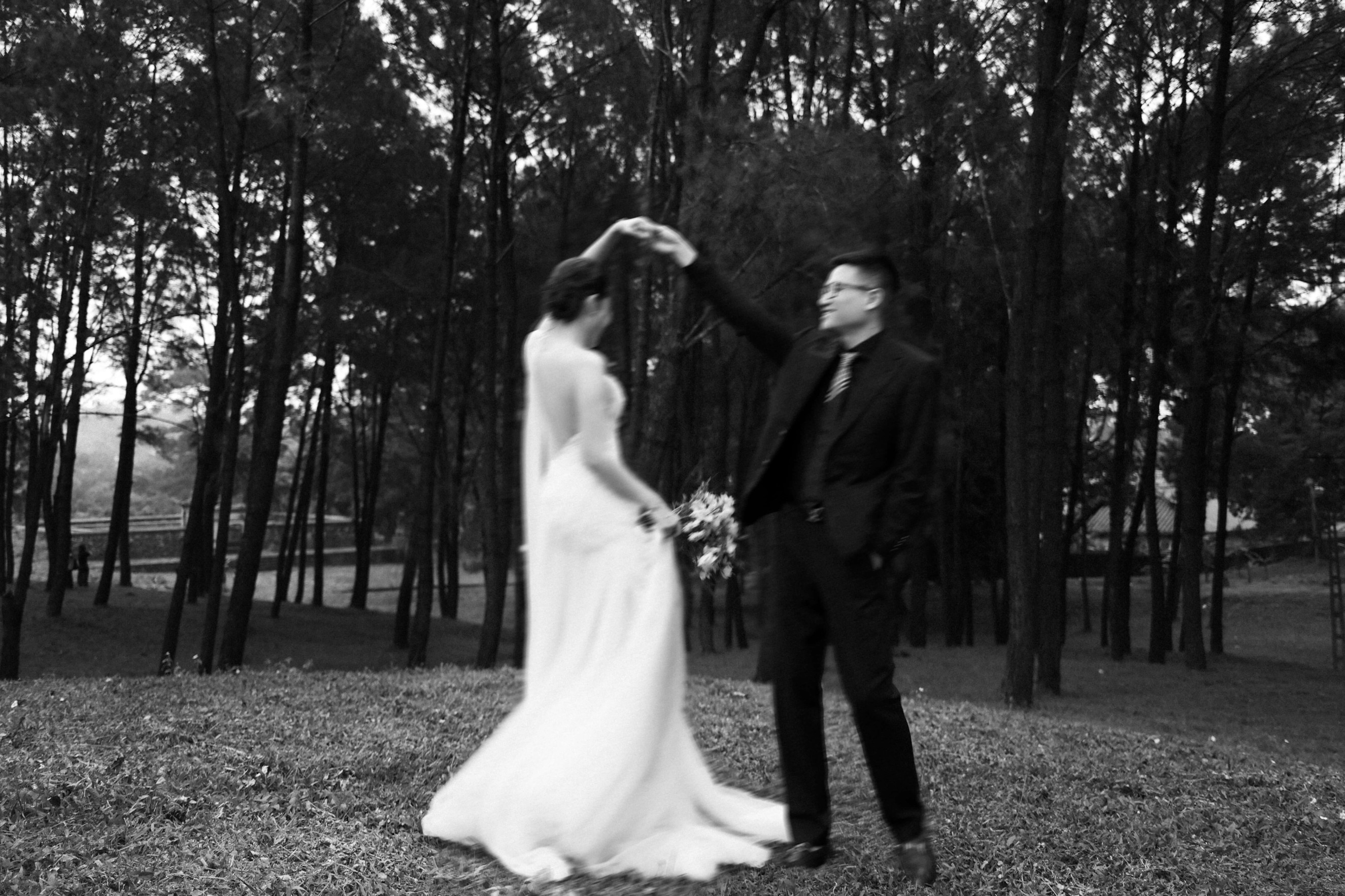 Wedding Photo 3