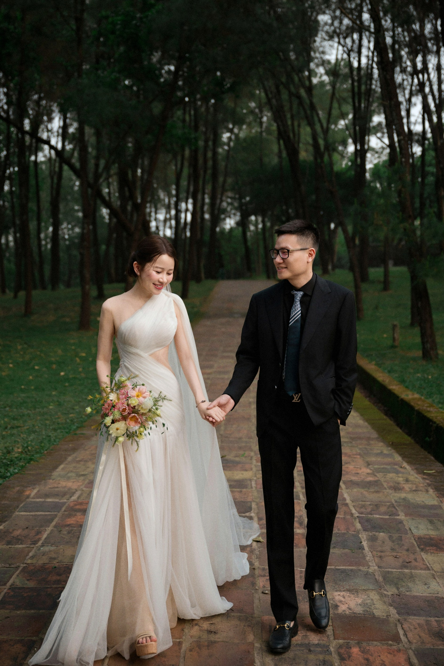Wedding Photo 4
