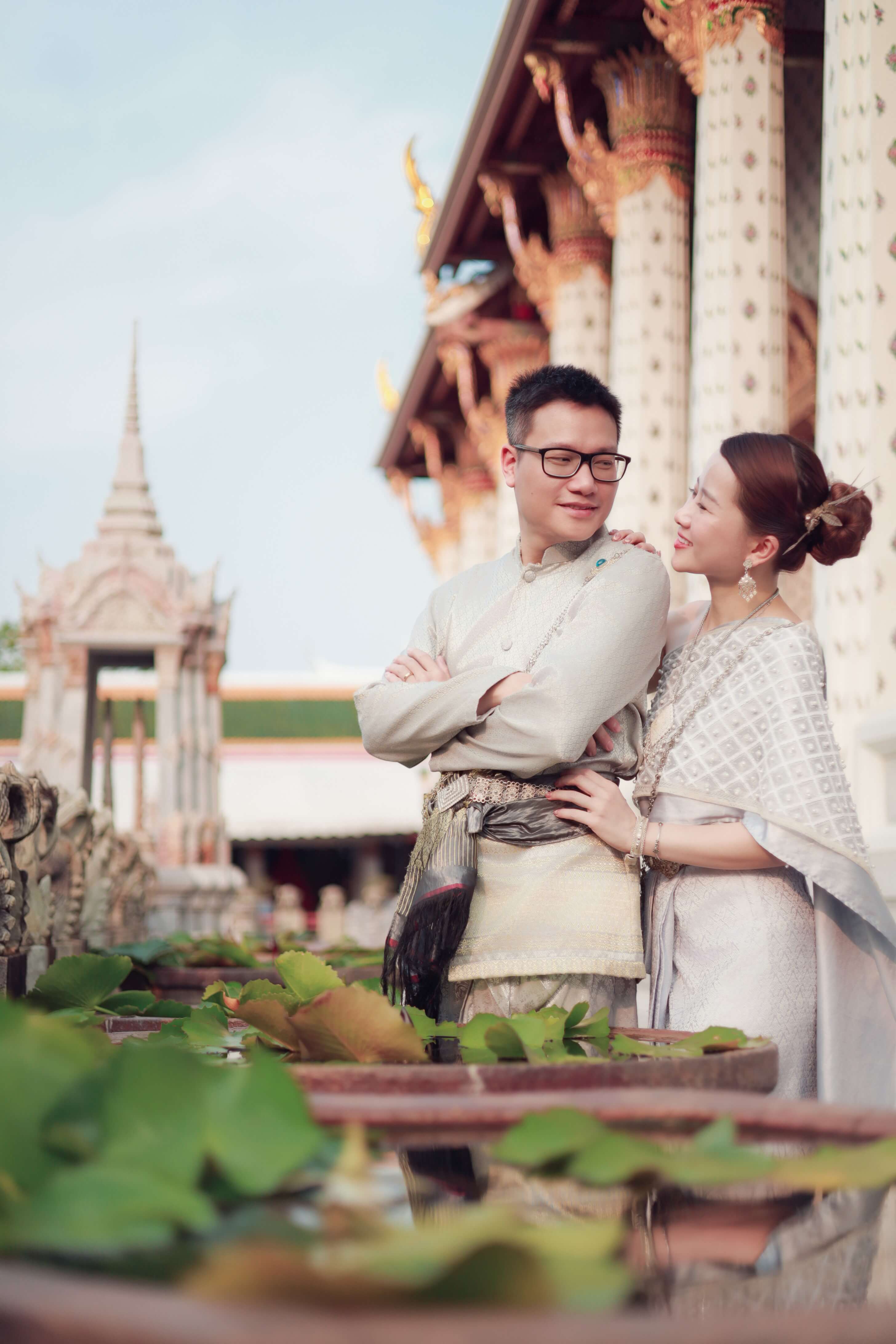 Wedding Photo 6